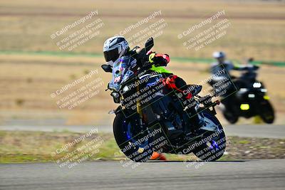 media/Apr-06-2025-YCRS ChampSchool (Sun) [[765d94a82f]]/Track Session 1/